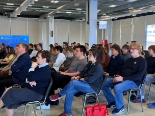 Нижегородские предприниматели приглашаются на тренинг по государственным и муниципальным закупкам